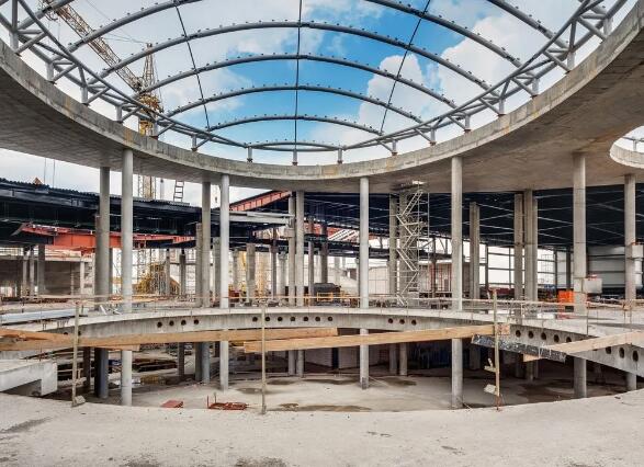 貴州膨脹劑批發(fā) 貴州膨脹劑批發(fā)